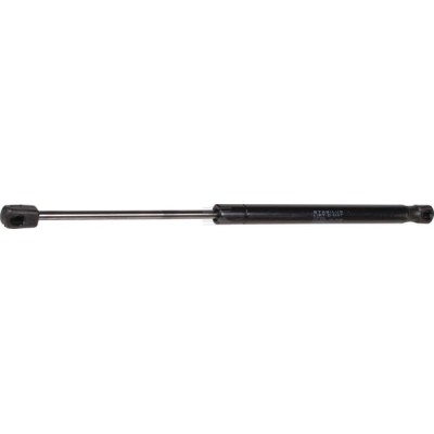Sprężyna gazowa L405 mm 250N Stabilus CA752835 | Exvi