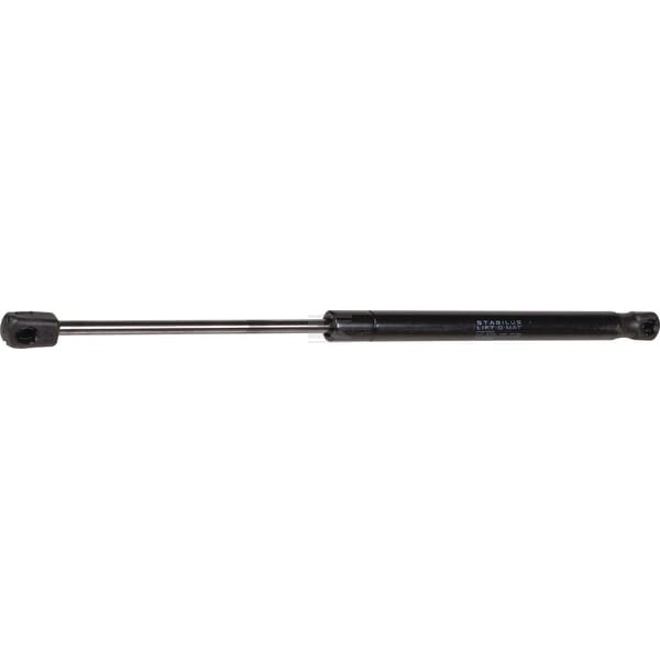Sprężyna gazowa L405 mm 250N Stabilus CA752835 | Exvi