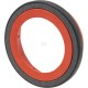Uszczelniacz wargowy 04518161 | Exvi