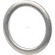 Pierścień uszczelniający 01148891 | Exvi