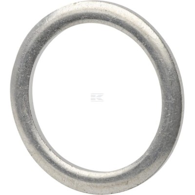 Pierścień uszczelniający 01148891 | Exvi