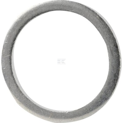 Pierścień uszczelniający 01148899 | Exvi