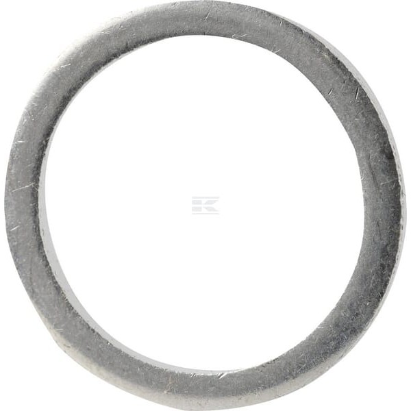 Pierścień uszczelniający 01148899 | Exvi