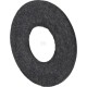 Uszczelniacz 8.5x20x1mm 21569170010 | Exvi