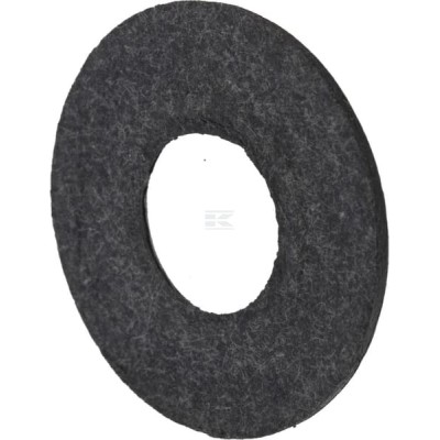 Uszczelniacz 8.5x20x1mm 21569170010 | Exvi