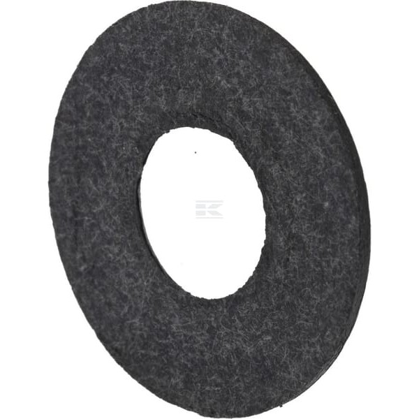 Uszczelniacz 8.5x20x1mm 21569170010 | Exvi