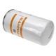 Filtr hydrauliczny VPK5685 | Exvi