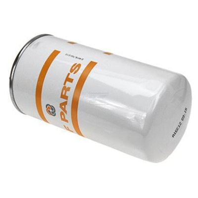 Filtr hydrauliczny VPK5685 | Exvi