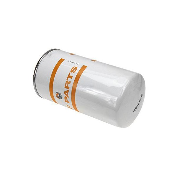 Filtr hydrauliczny VPK5685 | Exvi