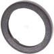 Uszczelniacz RWDR-COMBISF 70x90x13.5 FKM 215291670N | Exvi