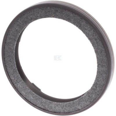 Uszczelniacz RWDR-COMBISF 70x90x13.5 FKM 215291670N | Exvi