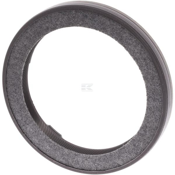 Uszczelniacz RWDR-COMBISF 70x90x13.5 FKM 215291670N | Exvi