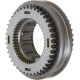 Synchronizator 001298524N | Exvi