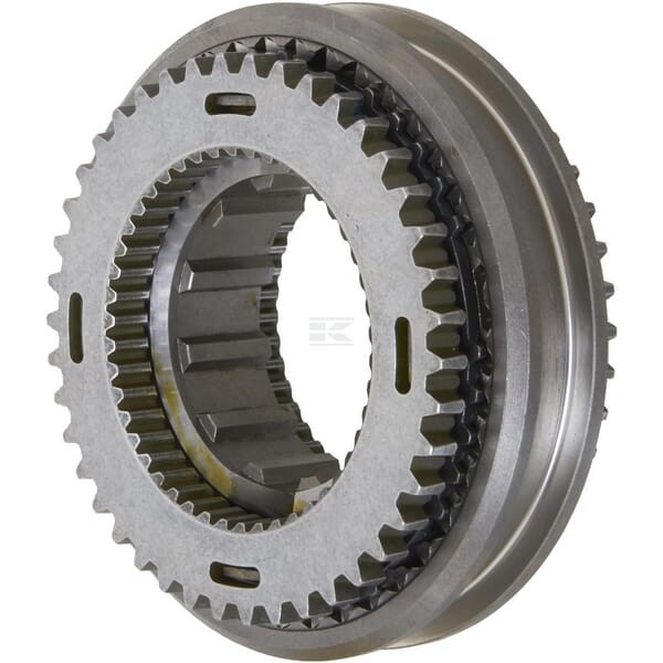 Synchronizator 001298524N | Exvi