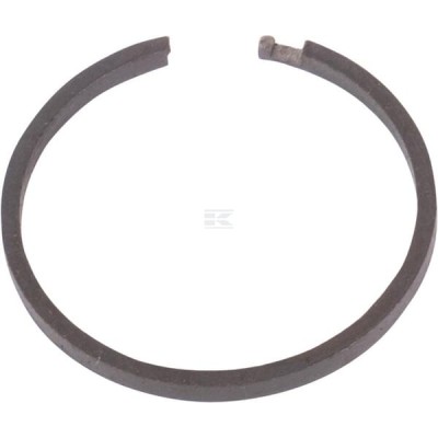 Uszczelniacz oleju Raico 214990890N | Exvi