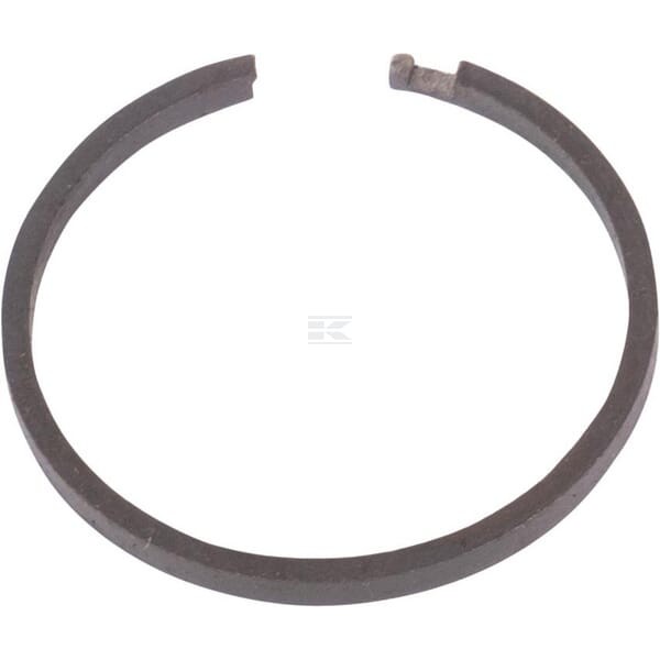 Uszczelniacz oleju Raico 214990890N | Exvi
