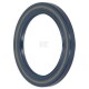 Uszczelniacz BAU4SLX2 60x80x10 72NBR 425354N | Exvi