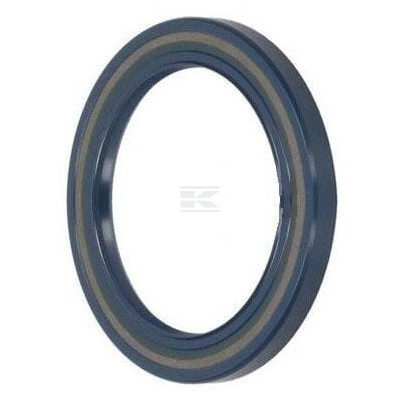 Uszczelniacz BAU4SLX2 60x80x10 72NBR 425354N | Exvi