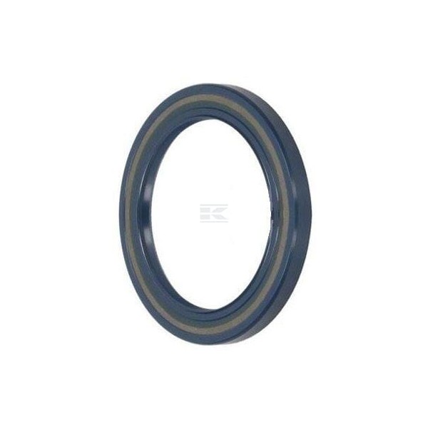 Uszczelniacz BAU4SLX2 60x80x10 72NBR 425354N | Exvi