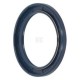 Uszczelniacz BAU4SLX2 60x80x10 72NBR 425354N | Exvi