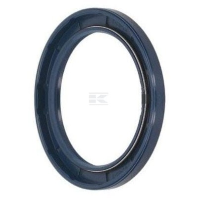 Uszczelniacz BAU4SLX2 60x80x10 72NBR 425354N | Exvi