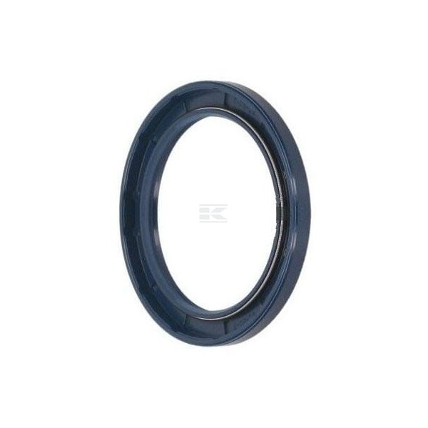Uszczelniacz BAU4SLX2 60x80x10 72NBR 425354N | Exvi
