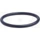 Pierścień uszczelniający o-ring 215301460N | Exvi