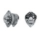 Alternator Letrika, 14 V, 65 A IA0327 | Exvi
