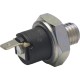 Kontrolka ciśnienia oleju 994600 | Exvi