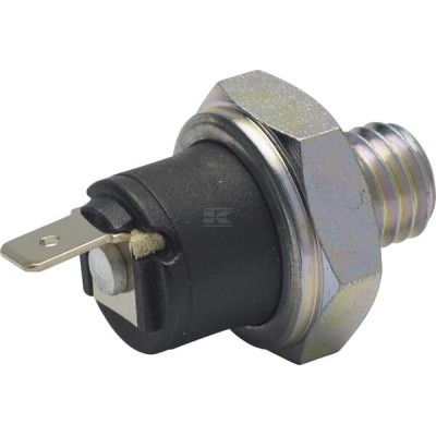 Kontrolka ciśnienia oleju 994600 | Exvi