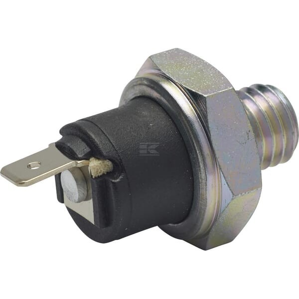 Kontrolka ciśnienia oleju 994600 | Exvi