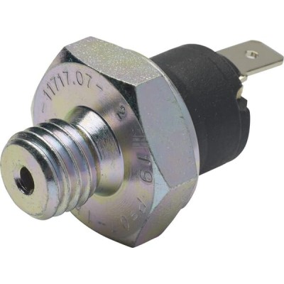 Kontrolka ciśnienia oleju 994600 | Exvi