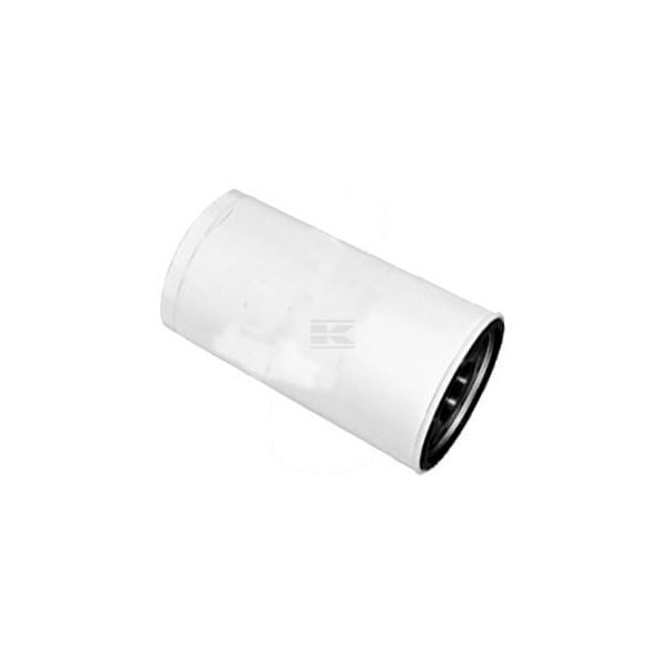 Filtr hydrauliki VPK1572 | Exvi