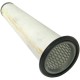 Filtr powietrza wewnętrzny VPD7146 | Exvi