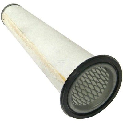 Filtr powietrza wewnętrzny VPD7146 | Exvi