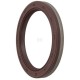 Uszczelniacz B1BAVISLRDX7 70x90x10 FKM 215290720N | Exvi