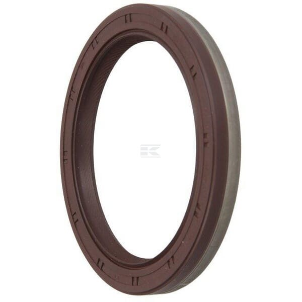 Uszczelniacz B1BAVISLRDX7 70x90x10 FKM 215290720N | Exvi