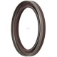 Uszczelniacz B1BAVISLRDX7 70x90x10 FKM 215290720N | Exvi
