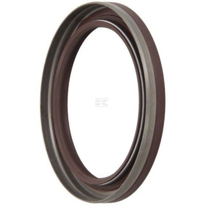 Uszczelniacz B1BAVISLRDX7 70x90x10 FKM 215290720N | Exvi