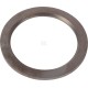 Podkładka dystansowa 61x80x4mm 215990030 | Exvi