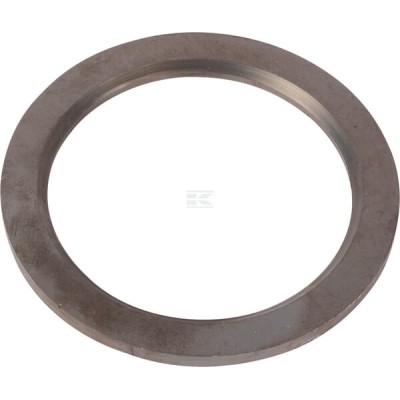 Podkładka dystansowa 61x80x4mm 215990030 | Exvi