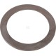 Podkładka dystansowa 61x80x4mm 215990030 | Exvi