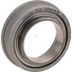 Łożysko wysprzęglika 806681 | Exvi