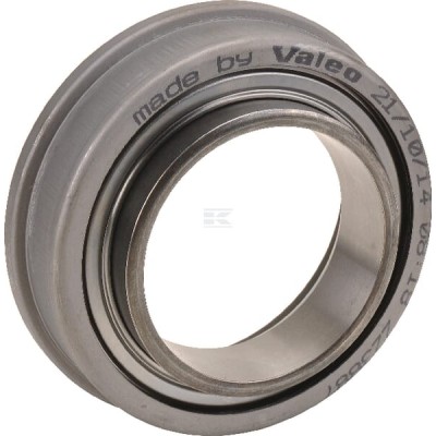 Łożysko wysprzęglika 806681 | Exvi