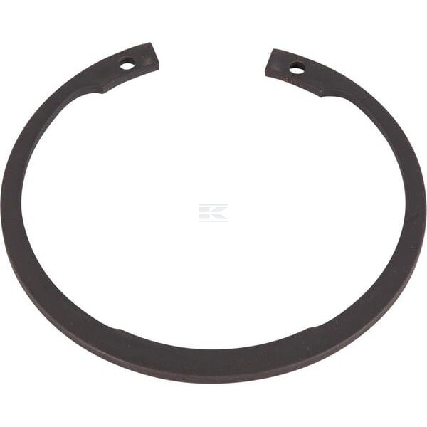 Pierścień sprężynujący 214110361 | Exvi