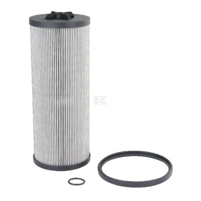 Filtr hydrauliki, oryginał SDF 090003744 | Exvi