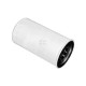 Filtr hydrauliczny VPK1534 | Exvi