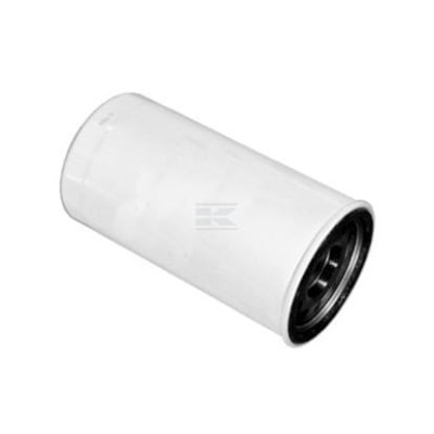 Filtr hydrauliczny VPK1534 | Exvi