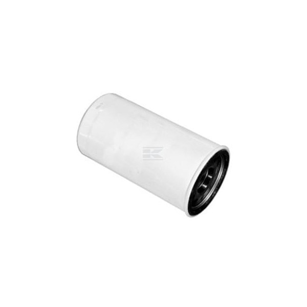 Filtr hydrauliczny VPK1534 | Exvi