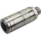 Szybkozłącze 00108473010 | Exvi